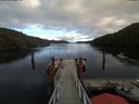 ./images/calvert/dock/20180214/dock20180214_151002.jpg