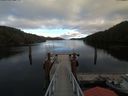 ./images/calvert/dock/20180214/dock20180214_151502.jpg