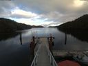 ./images/calvert/dock/20180214/dock20180214_152002.jpg