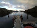 ./images/calvert/dock/20180214/dock20180214_152504.jpg
