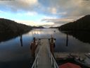 ./images/calvert/dock/20180214/dock20180214_153002.jpg