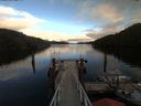 ./images/calvert/dock/20180214/dock20180214_153504.jpg