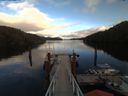 ./images/calvert/dock/20180214/dock20180214_154001.jpg