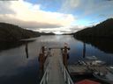 ./images/calvert/dock/20180214/dock20180214_154501.jpg
