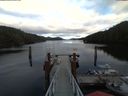 ./images/calvert/dock/20180214/dock20180214_155003.jpg