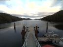 ./images/calvert/dock/20180214/dock20180214_155501.jpg