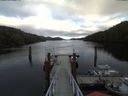 ./images/calvert/dock/20180214/dock20180214_160002.jpg