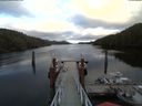 ./images/calvert/dock/20180214/dock20180214_160504.jpg