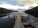 ./images/calvert/dock/20180214/dock20180214_161002.jpg