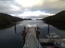 ./images/calvert/dock/20180214/dock20180214_161504.jpg