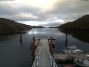 ./images/calvert/dock/20180214/dock20180214_162004.jpg