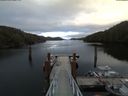 ./images/calvert/dock/20180214/dock20180214_162502.jpg