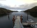./images/calvert/dock/20180214/dock20180214_163003.jpg