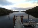 ./images/calvert/dock/20180214/dock20180214_163501.jpg