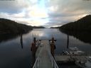 ./images/calvert/dock/20180214/dock20180214_164001.jpg