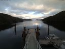 ./images/calvert/dock/20180214/dock20180214_164504.jpg