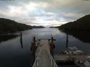 ./images/calvert/dock/20180214/dock20180214_165004.jpg