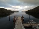 ./images/calvert/dock/20180214/dock20180214_165504.jpg