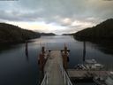 ./images/calvert/dock/20180214/dock20180214_170002.jpg