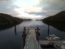 ./images/calvert/dock/20180214/dock20180214_170504.jpg