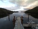 ./images/calvert/dock/20180214/dock20180214_171004.jpg