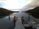 ./images/calvert/dock/20180214/dock20180214_171502.jpg
