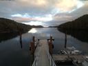 ./images/calvert/dock/20180214/dock20180214_172003.jpg