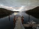 ./images/calvert/dock/20180214/dock20180214_172501.jpg
