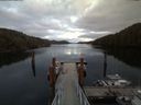 ./images/calvert/dock/20180214/dock20180214_173002.jpg