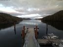 ./images/calvert/dock/20180214/dock20180214_173504.jpg