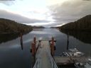 ./images/calvert/dock/20180214/dock20180214_174004.jpg