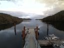 ./images/calvert/dock/20180214/dock20180214_174504.jpg