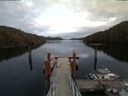 ./images/calvert/dock/20180214/dock20180214_175002.jpg