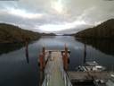 ./images/calvert/dock/20180214/dock20180214_175502.jpg