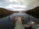 ./images/calvert/dock/20180214/dock20180214_180002.jpg