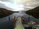 ./images/calvert/dock/20180214/dock20180214_180505.jpg