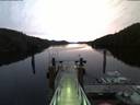 ./images/calvert/dock/20180215/dock20180215_072501.jpg