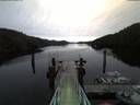 ./images/calvert/dock/20180215/dock20180215_073002.jpg