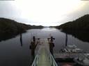 ./images/calvert/dock/20180215/dock20180215_073502.jpg