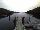 ./images/calvert/dock/20180215/dock20180215_074002.jpg