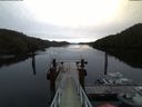 ./images/calvert/dock/20180215/dock20180215_074504.jpg