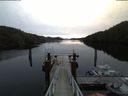 ./images/calvert/dock/20180215/dock20180215_075004.jpg