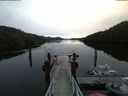 ./images/calvert/dock/20180215/dock20180215_075504.jpg