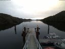 ./images/calvert/dock/20180215/dock20180215_080003.jpg
