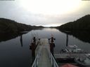 ./images/calvert/dock/20180215/dock20180215_080503.jpg