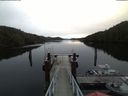 ./images/calvert/dock/20180215/dock20180215_081004.jpg