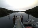 ./images/calvert/dock/20180215/dock20180215_081504.jpg