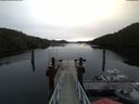 ./images/calvert/dock/20180215/dock20180215_082004.jpg