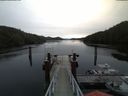 ./images/calvert/dock/20180215/dock20180215_082504.jpg