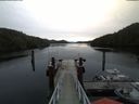 ./images/calvert/dock/20180215/dock20180215_083004.jpg